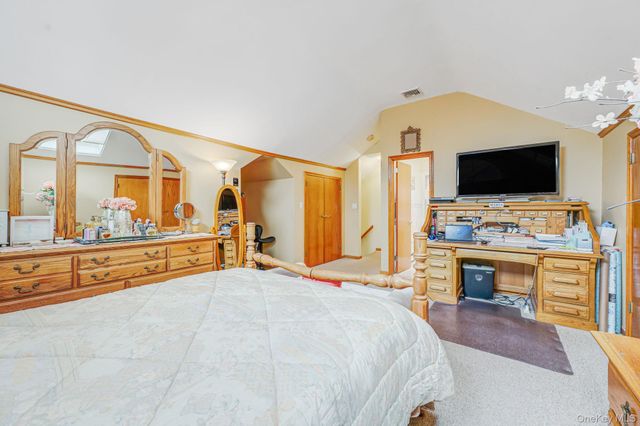 167 Shaw Avenue, Valley Stream, NY 11580