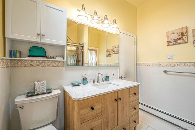 167 Shaw Avenue, Valley Stream, NY 11580