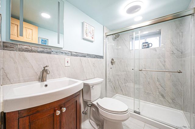 167 Shaw Avenue, Valley Stream, NY 11580