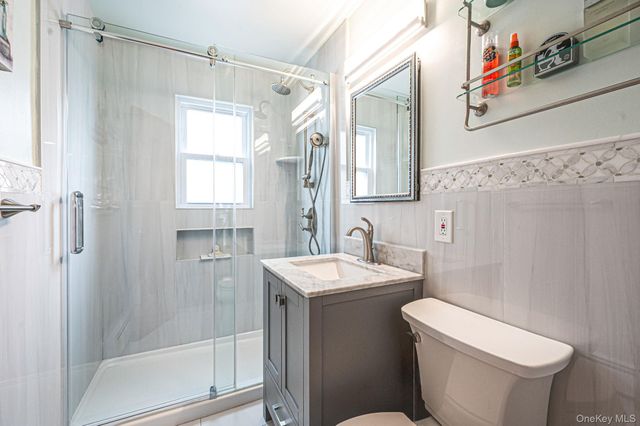 167 Shaw Avenue, Valley Stream, NY 11580