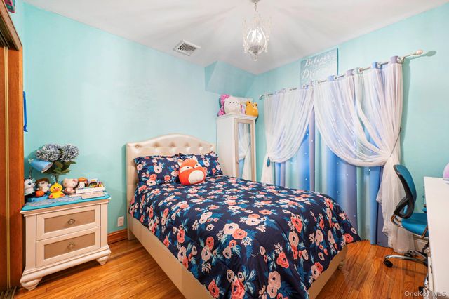 167 Shaw Avenue, Valley Stream, NY 11580