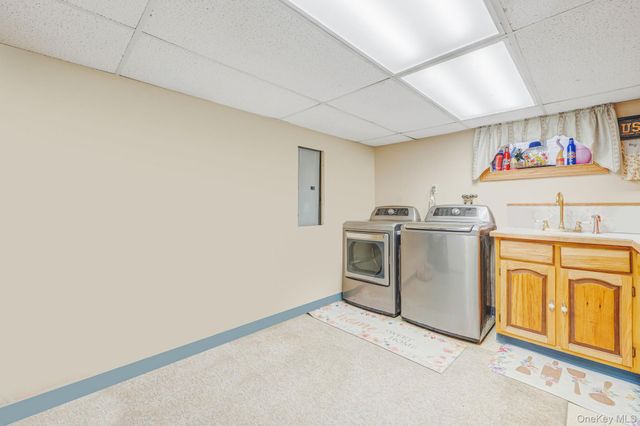 167 Shaw Avenue, Valley Stream, NY 11580