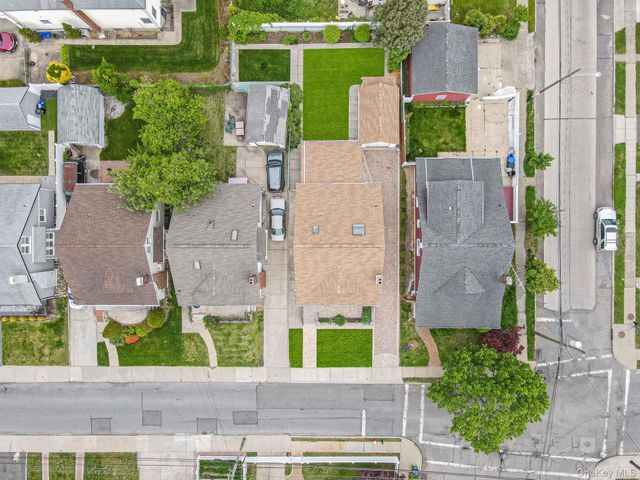 167 Shaw Avenue, Valley Stream, NY 11580