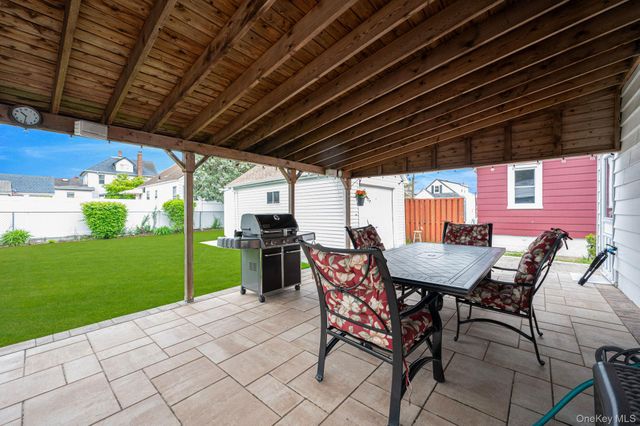 167 Shaw Avenue, Valley Stream, NY 11580