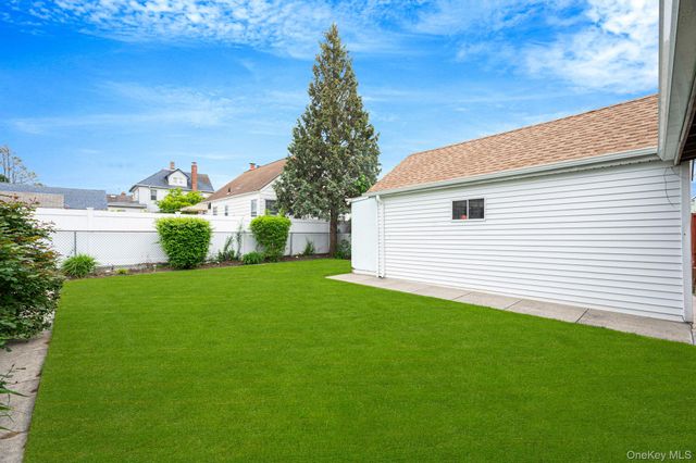 167 Shaw Avenue, Valley Stream, NY 11580