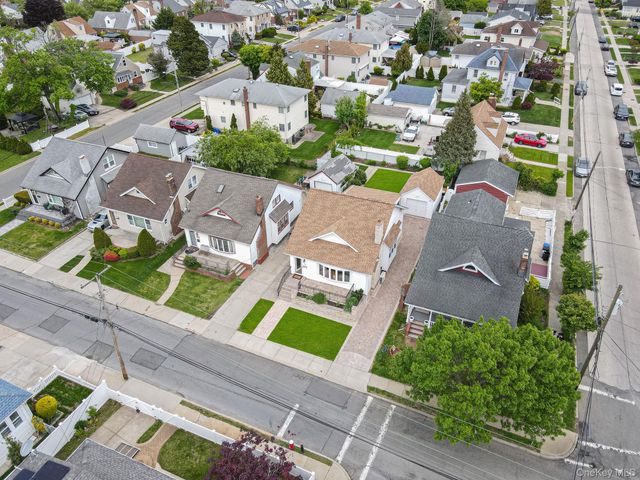 167 Shaw Avenue, Valley Stream, NY 11580