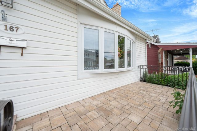 167 Shaw Avenue, Valley Stream, NY 11580