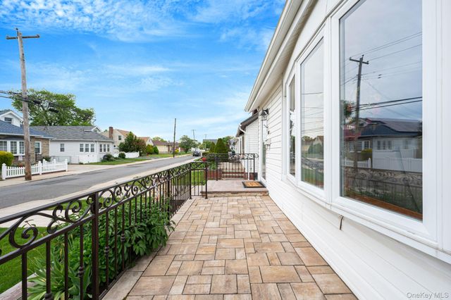 167 Shaw Avenue, Valley Stream, NY 11580