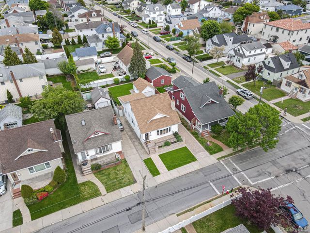 167 Shaw Avenue, Valley Stream, NY 11580