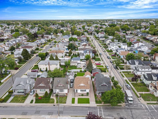 167 Shaw Avenue, Valley Stream, NY 11580