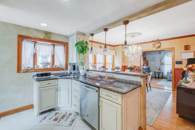 167 Shaw Avenue, Valley Stream, NY 11580