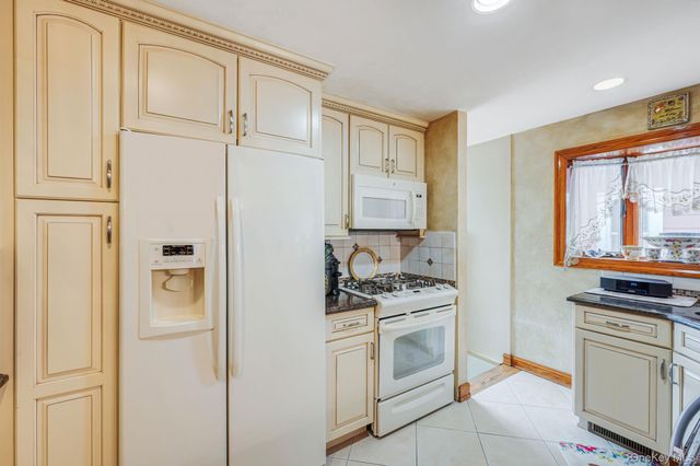 167 Shaw Avenue, Valley Stream, NY 11580