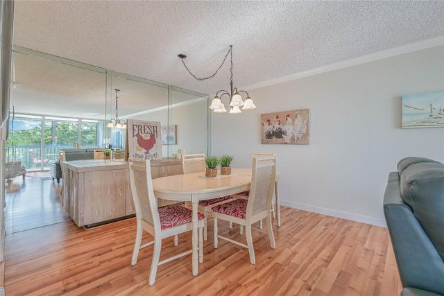 3821 Environ Boulevard 603, Lauderhill, FL 33319