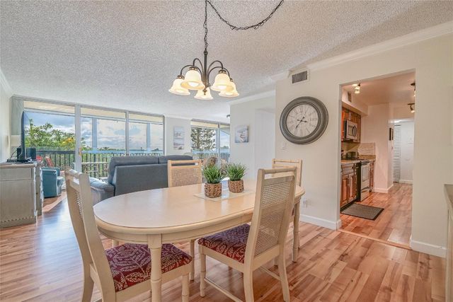 3821 Environ Boulevard 603, Lauderhill, FL 33319