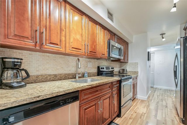 3821 Environ Boulevard 603, Lauderhill, FL 33319