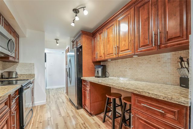 3821 Environ Boulevard 603, Lauderhill, FL 33319