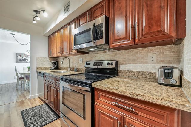 3821 Environ Boulevard 603, Lauderhill, FL 33319