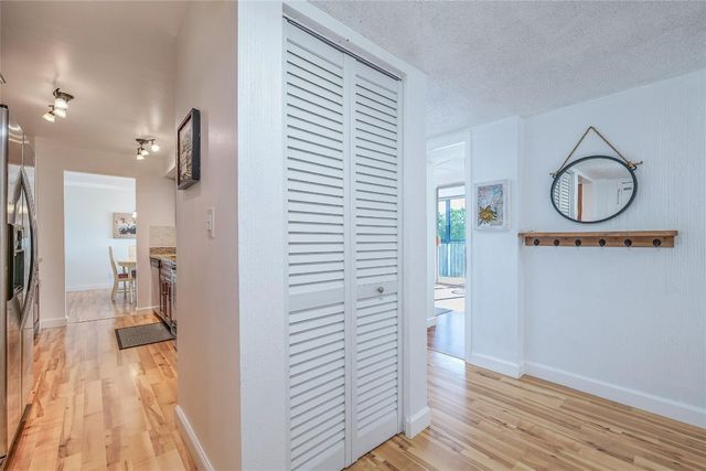 3821 Environ Boulevard 603, Lauderhill, FL 33319