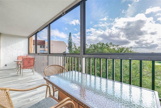 3821 Environ Boulevard 603, Lauderhill, FL 33319