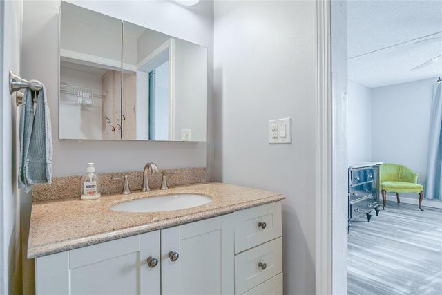 3821 Environ Boulevard 603, Lauderhill, FL 33319