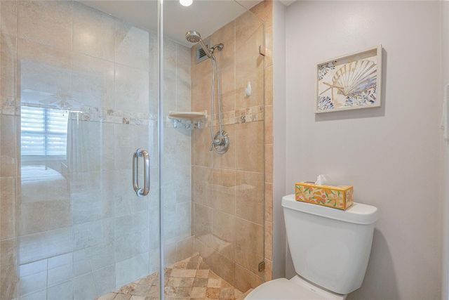 3821 Environ Boulevard 603, Lauderhill, FL 33319