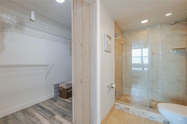 3821 Environ Boulevard 603, Lauderhill, FL 33319