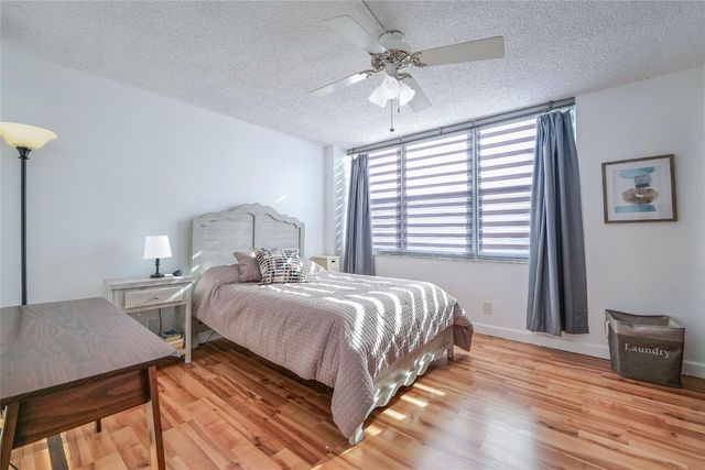 3821 Environ Boulevard 603, Lauderhill, FL 33319