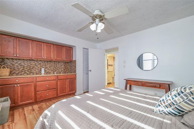 3821 Environ Boulevard 603, Lauderhill, FL 33319