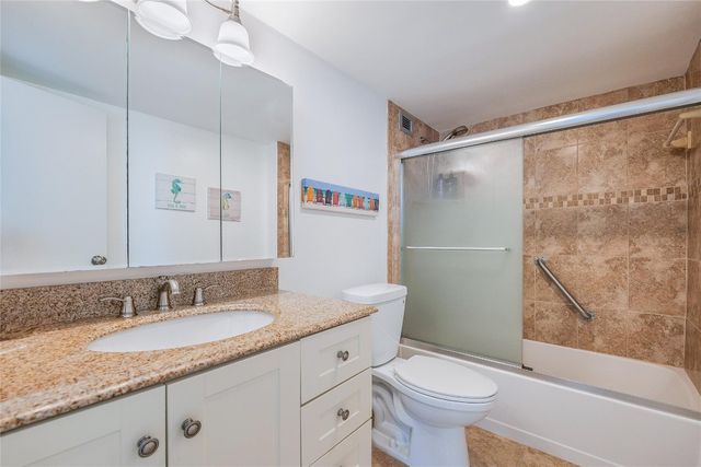 3821 Environ Boulevard 603, Lauderhill, FL 33319