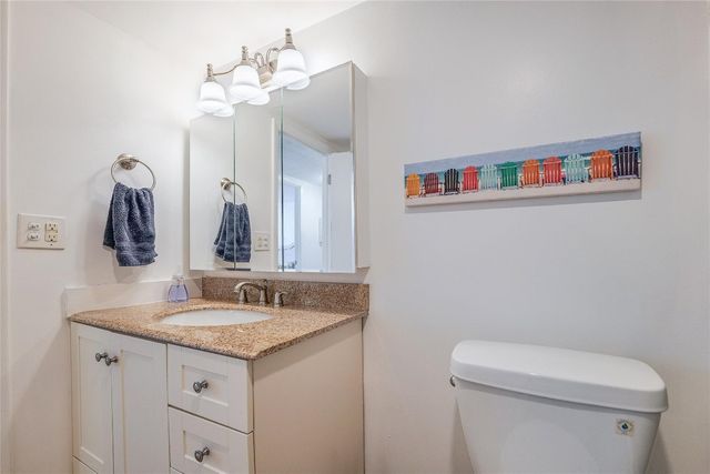 3821 Environ Boulevard 603, Lauderhill, FL 33319