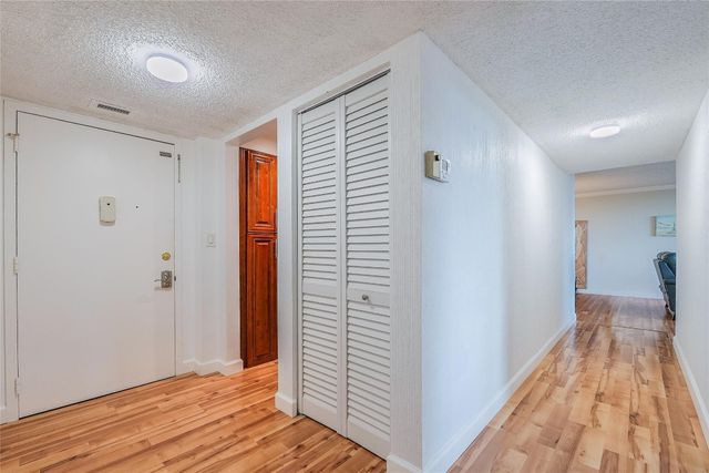 3821 Environ Boulevard 603, Lauderhill, FL 33319