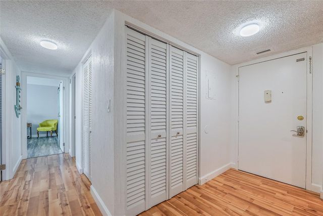 3821 Environ Boulevard 603, Lauderhill, FL 33319