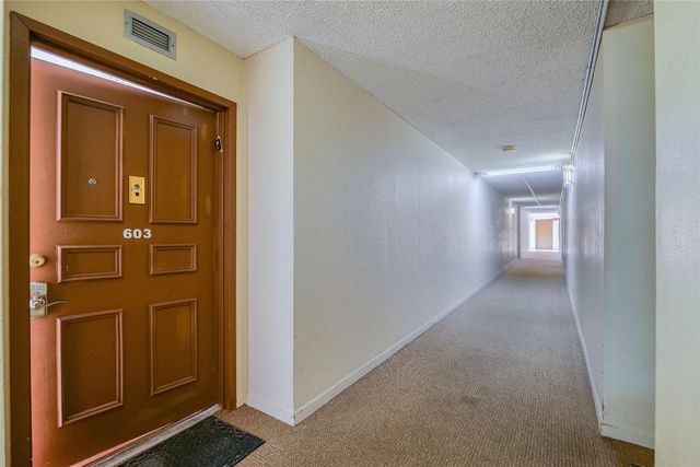 3821 Environ Boulevard 603, Lauderhill, FL 33319