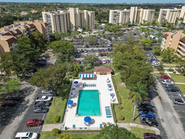 3821 Environ Boulevard 603, Lauderhill, FL 33319