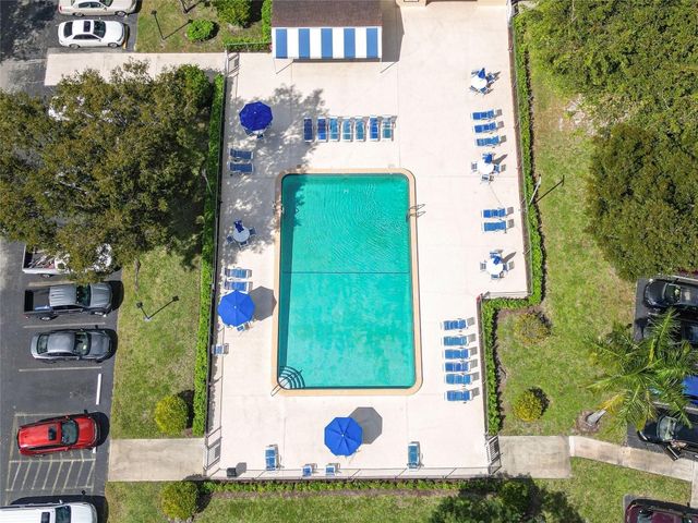 3821 Environ Boulevard 603, Lauderhill, FL 33319