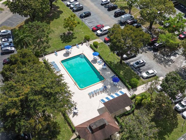 3821 Environ Boulevard 603, Lauderhill, FL 33319