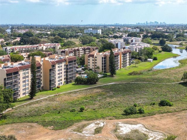 3821 Environ Boulevard 603, Lauderhill, FL 33319