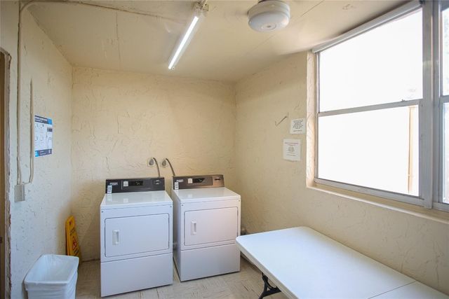 3821 Environ Boulevard 603, Lauderhill, FL 33319