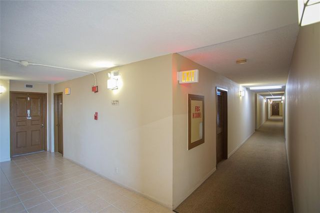 3821 Environ Boulevard 603, Lauderhill, FL 33319