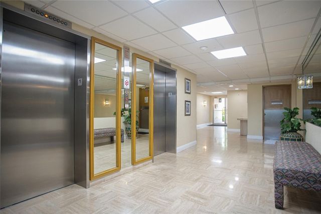 3821 Environ Boulevard 603, Lauderhill, FL 33319