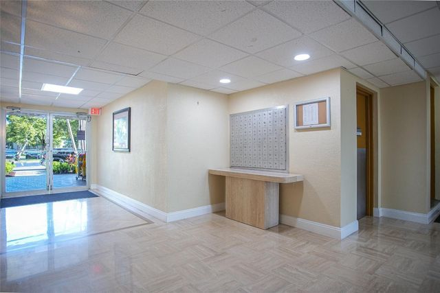 3821 Environ Boulevard 603, Lauderhill, FL 33319