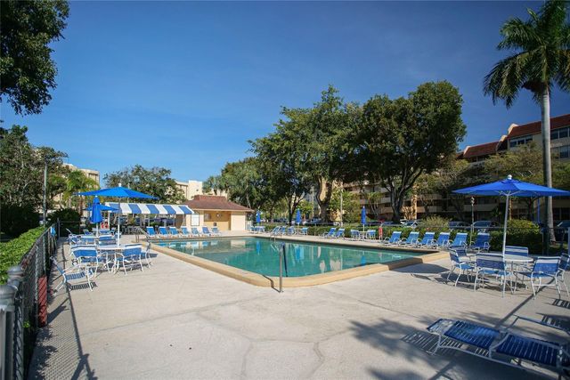 3821 Environ Boulevard 603, Lauderhill, FL 33319