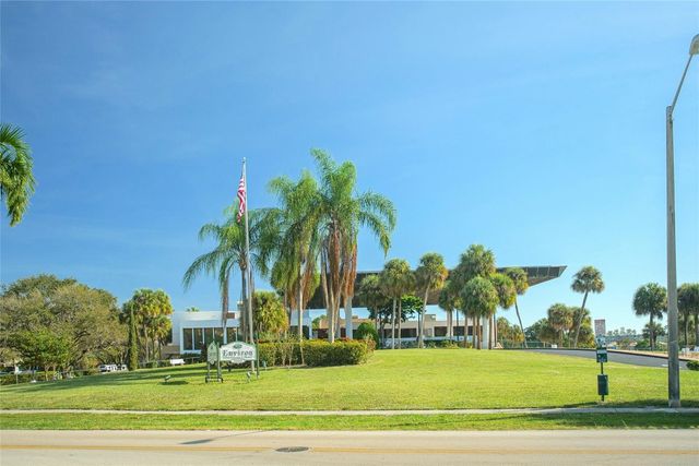 3821 Environ Boulevard 603, Lauderhill, FL 33319