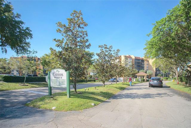 3821 Environ Boulevard 603, Lauderhill, FL 33319