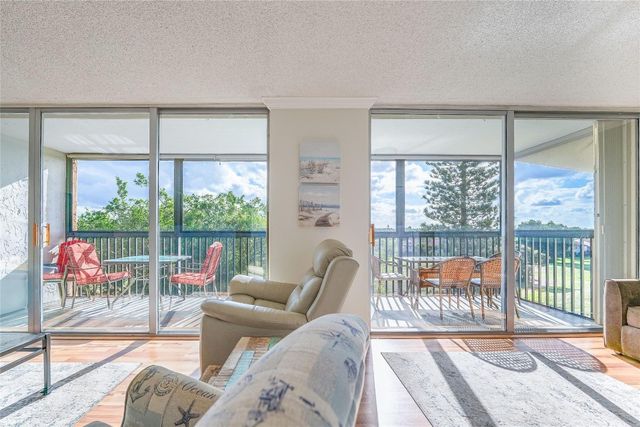 3821 Environ Boulevard 603, Lauderhill, FL 33319