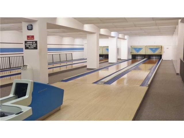 3821 Environ Boulevard 603, Lauderhill, FL 33319