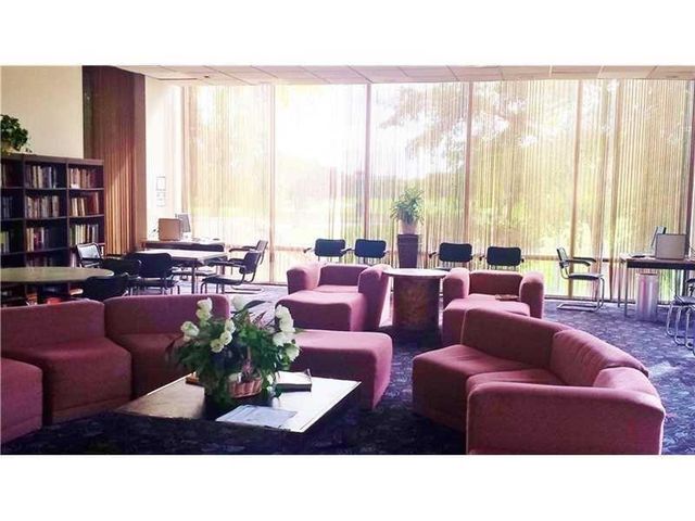 3821 Environ Boulevard 603, Lauderhill, FL 33319