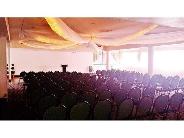 3821 Environ Boulevard 603, Lauderhill, FL 33319