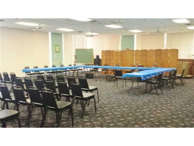 3821 Environ Boulevard 603, Lauderhill, FL 33319