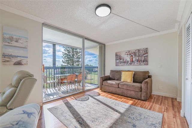 3821 Environ Boulevard 603, Lauderhill, FL 33319